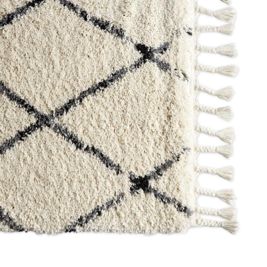 premier plush blanket