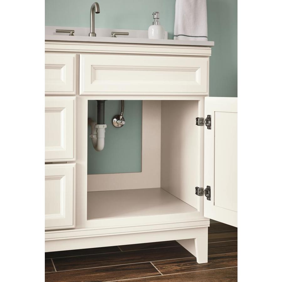 calhoun vanity lowes