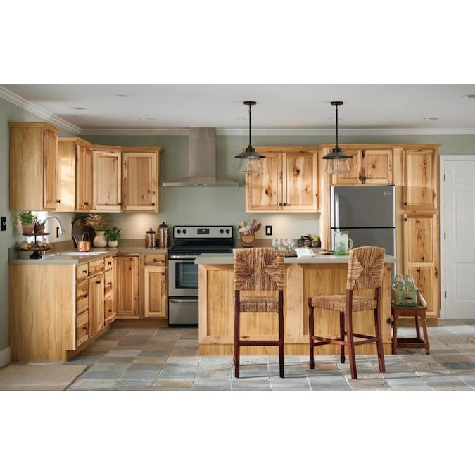  lowes kitchen cabinets clearance