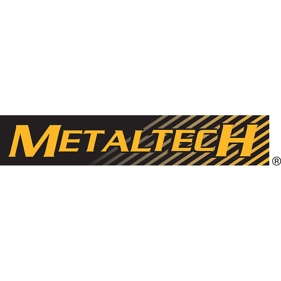metaltech scaffold accessories