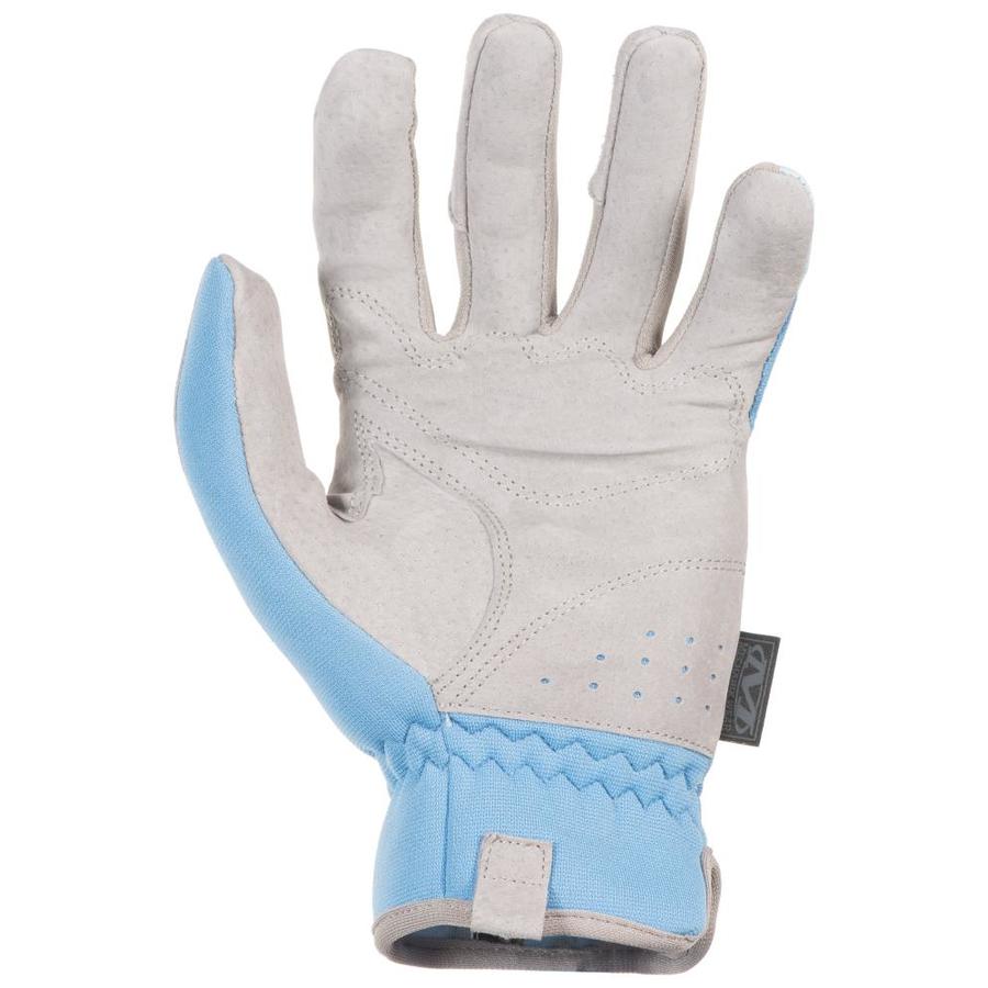 women's work gloves lowes