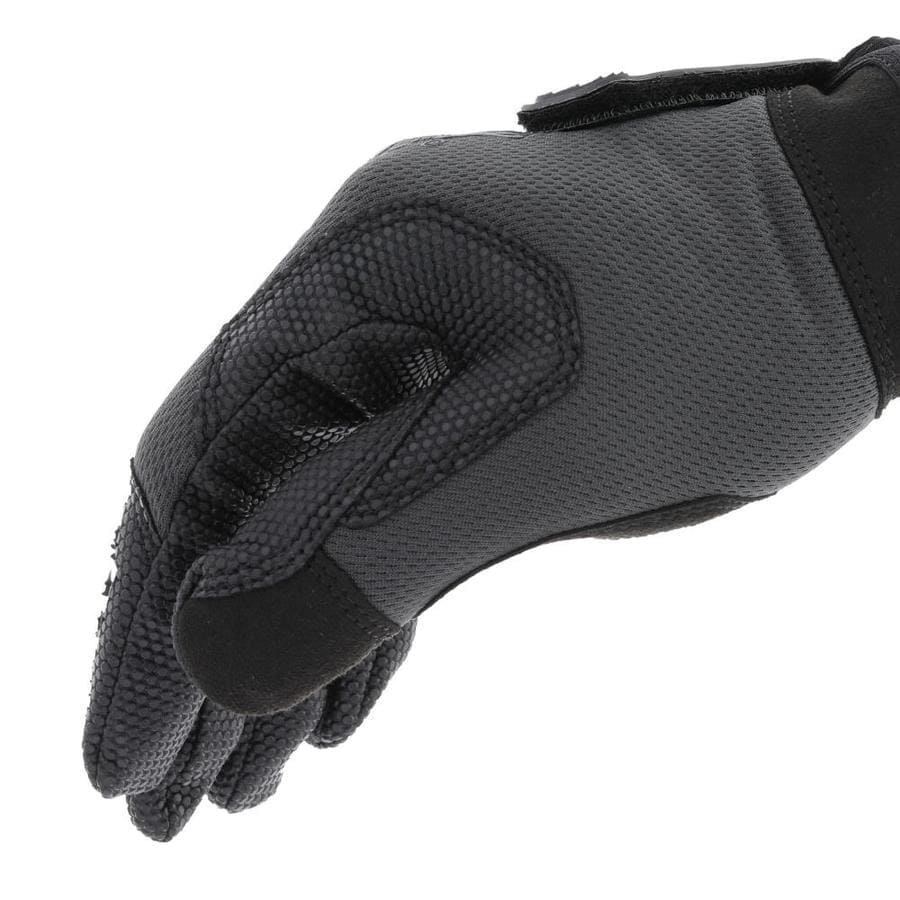 mechanix wear specialty grip