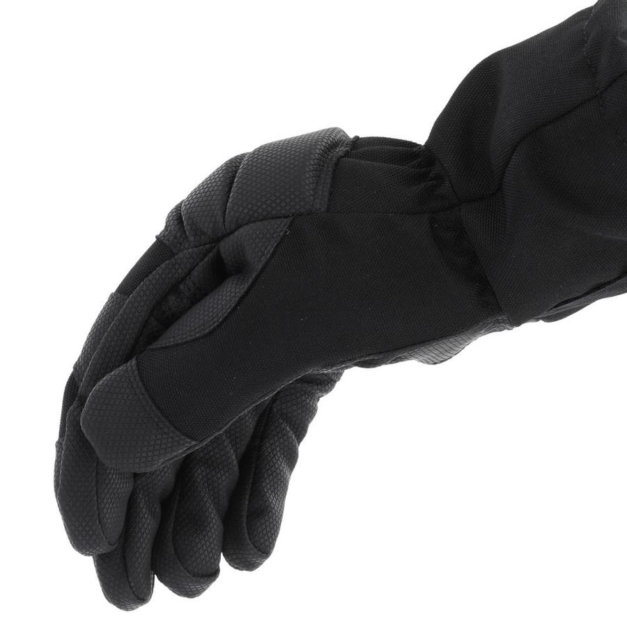 mechanix grip