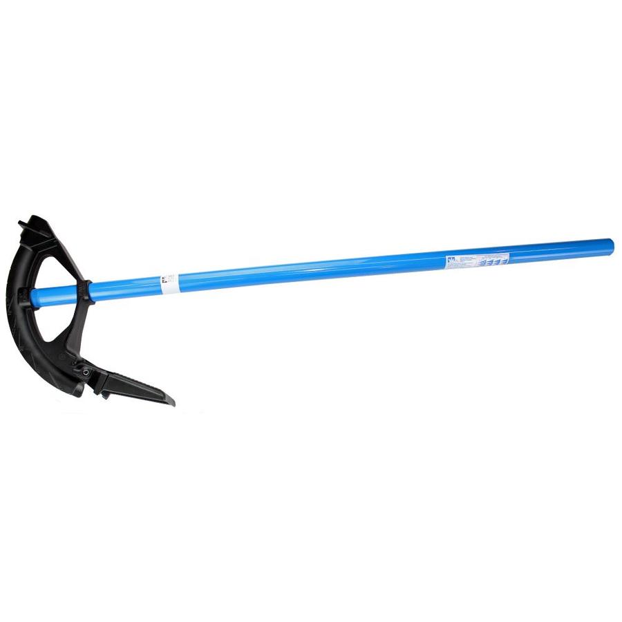 IDEAL 1 1 4 in Handheld Conduit Bender Conduit Bender In The Conduit IDEAL 1 1 4 in Handheld Conduit Bender Conduit Bender In The Conduit