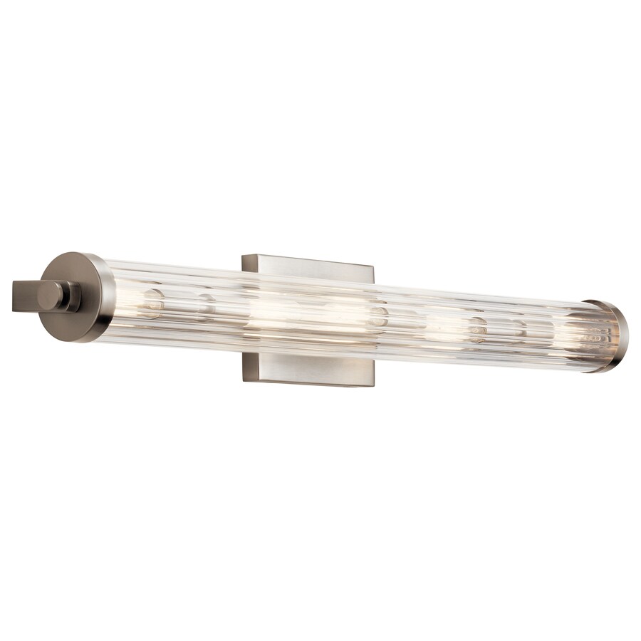 5 light vanity light bar