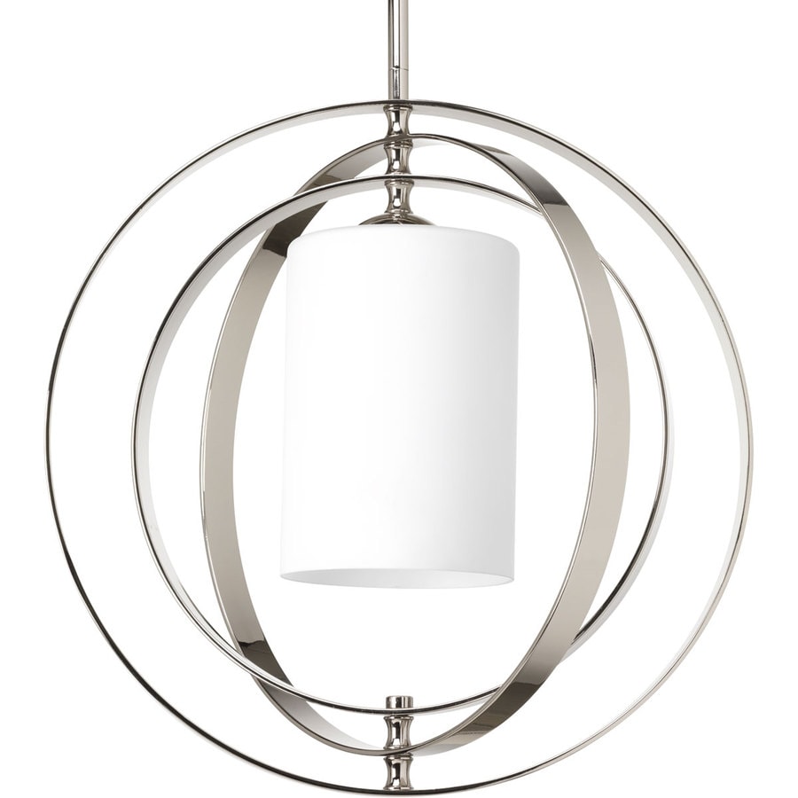 thomasville lighting equinox collection