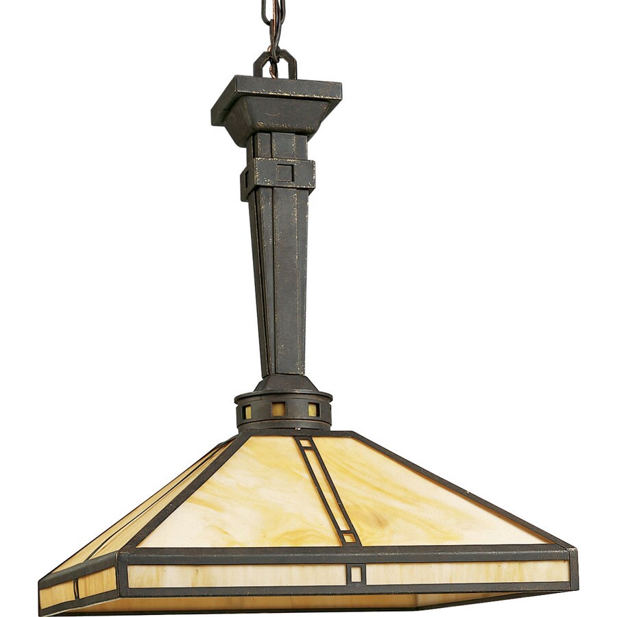 kimball 3 light vanity