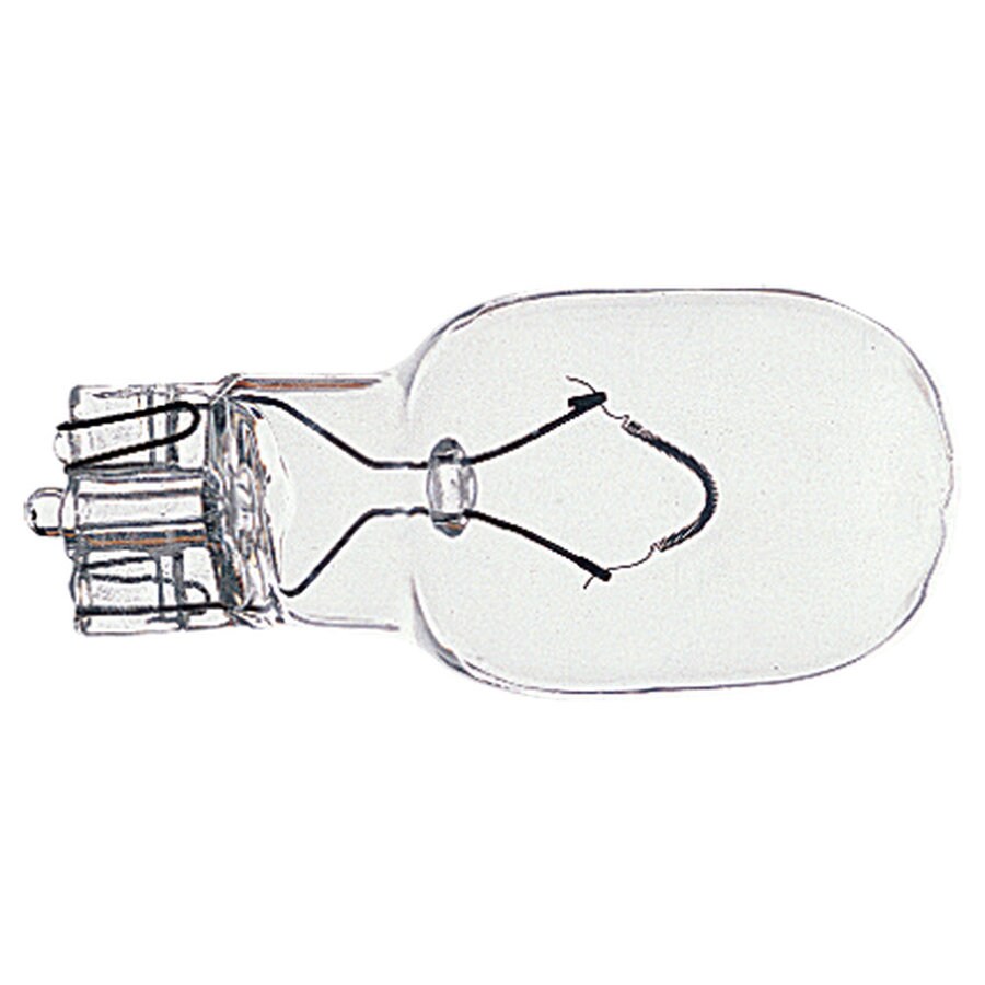 18 watt t5 wedge base bulb