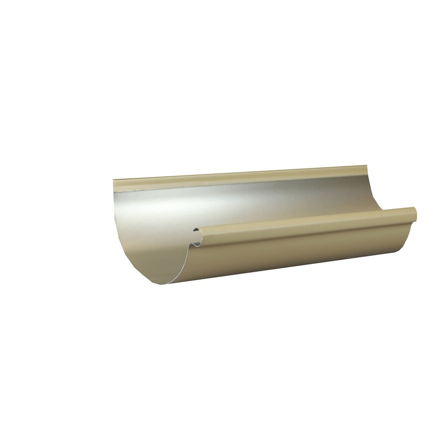 Spectra Product 6egbk 6 Eco Guard Diamond