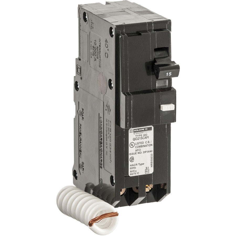 siemens-15-amp-double-pole-type-qaf-combination-afci-circuit-breaker