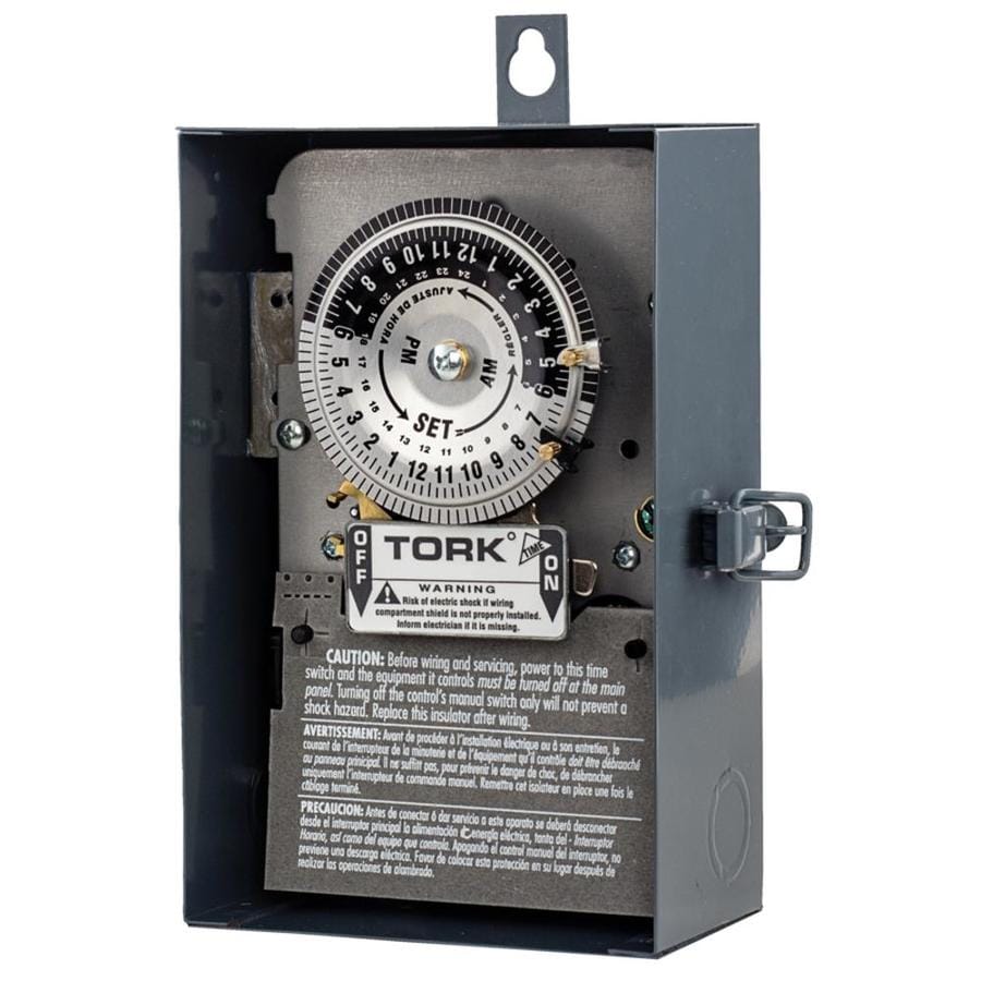 lowes smart timer light switch lowes smart timer light switch