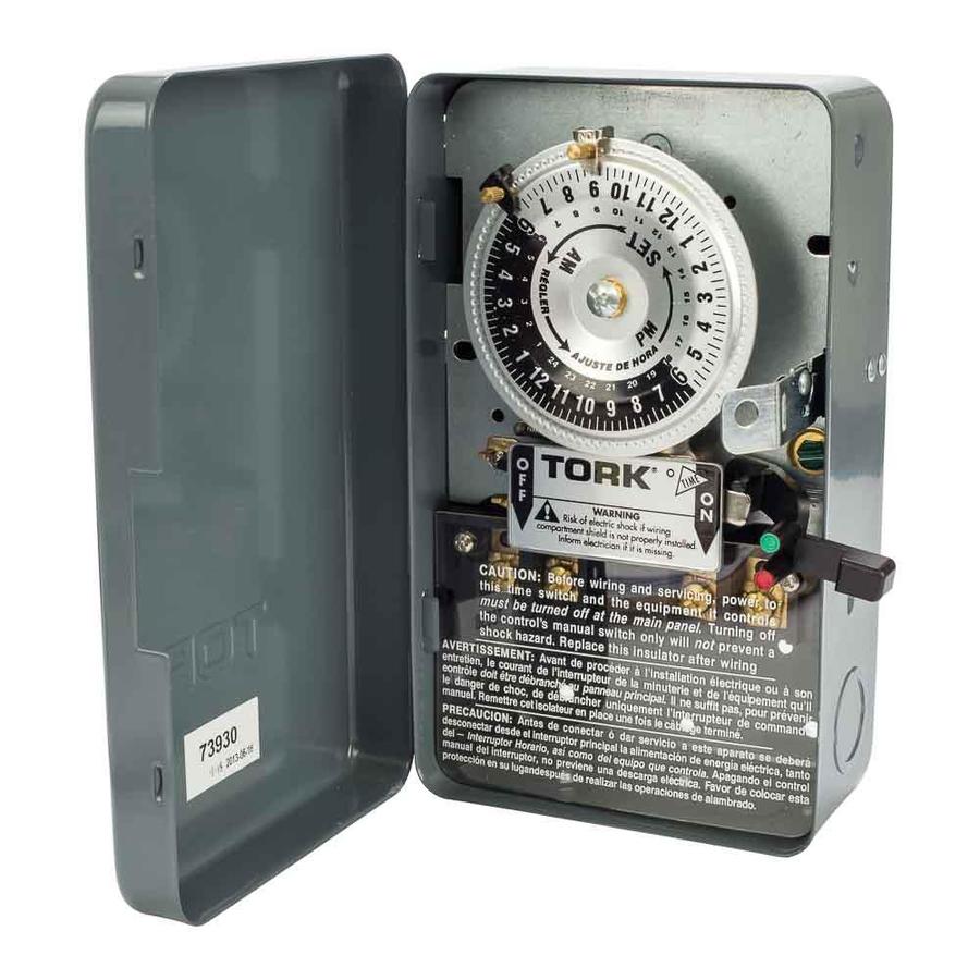 tork-mechanical-timers-in-wall-countdown-lighting-timer-in-the-lighting