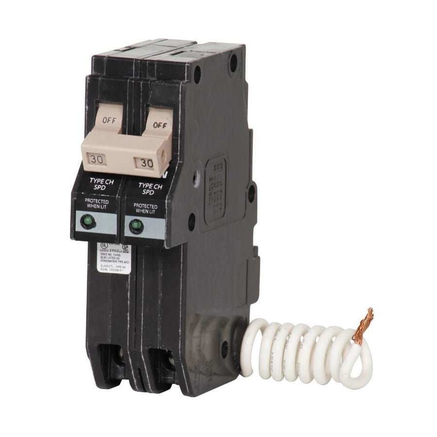 ge-50-amp-double-pole-bolt-on-breaker-thqb2150-the-home-depot