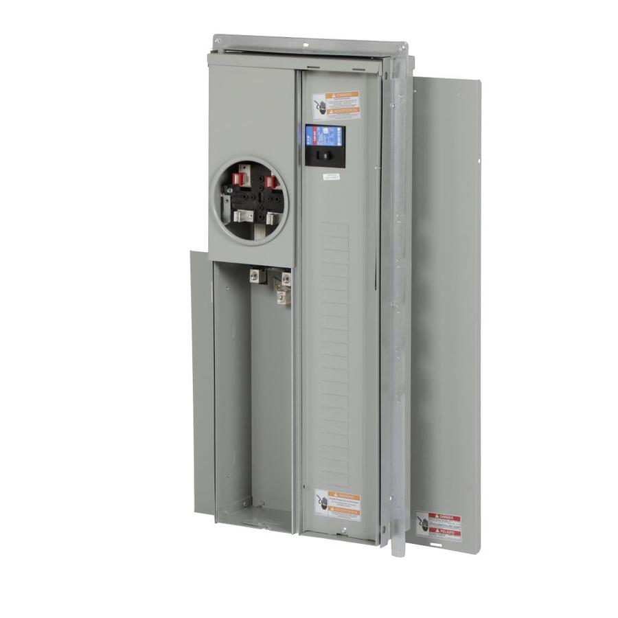 eaton br 200 amp breaker eaton br 200 amp breaker