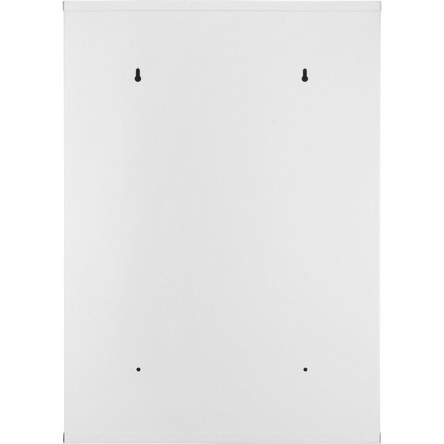 Barska Large Medical 5 5 Cu Ft Keyed Residential Wall Safe In The Floor Wall Safes Department At Lowes Com