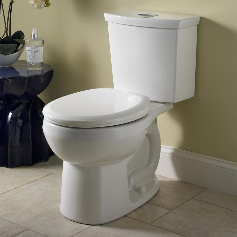 american-standard-h2option-white-1-28-gpf-dual-flush-high-efficiency