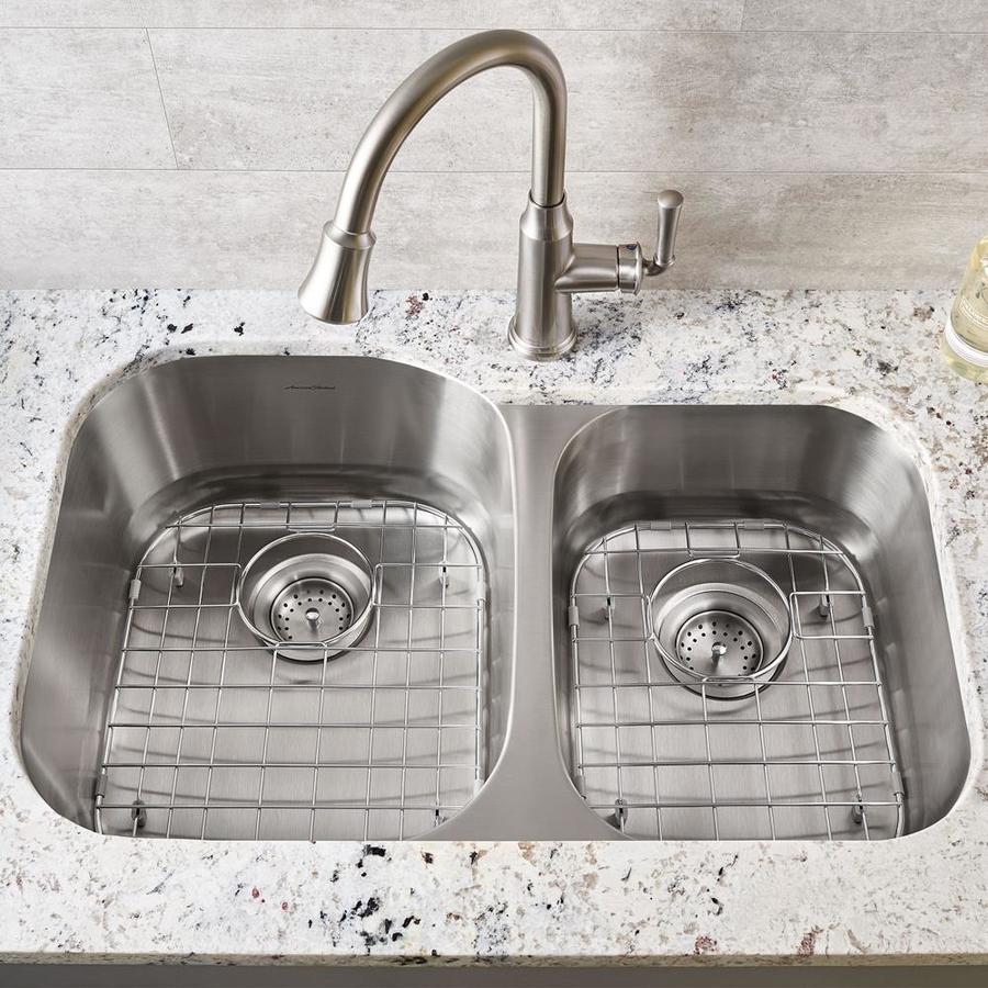 houzz kitchen sink accessories
