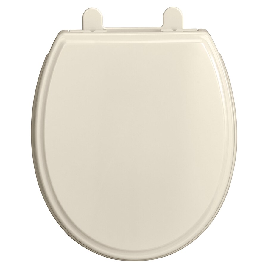 american-standard-traditional-linen-round-slow-close-toilet-seat-in-the