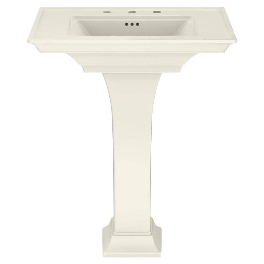 lowes pedestal sink cabinet