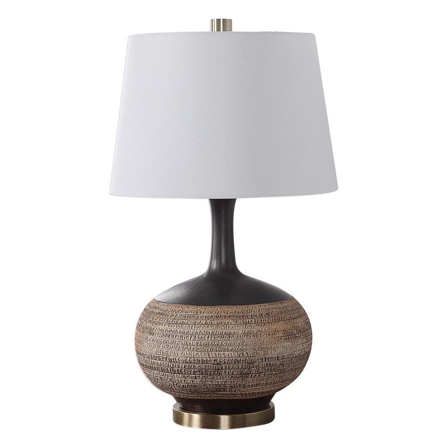 m and s bedside lamps