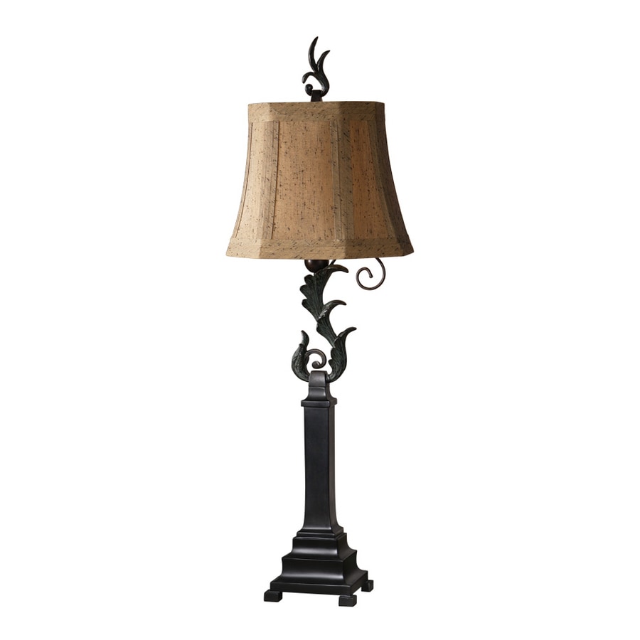 lighting direct table lamps