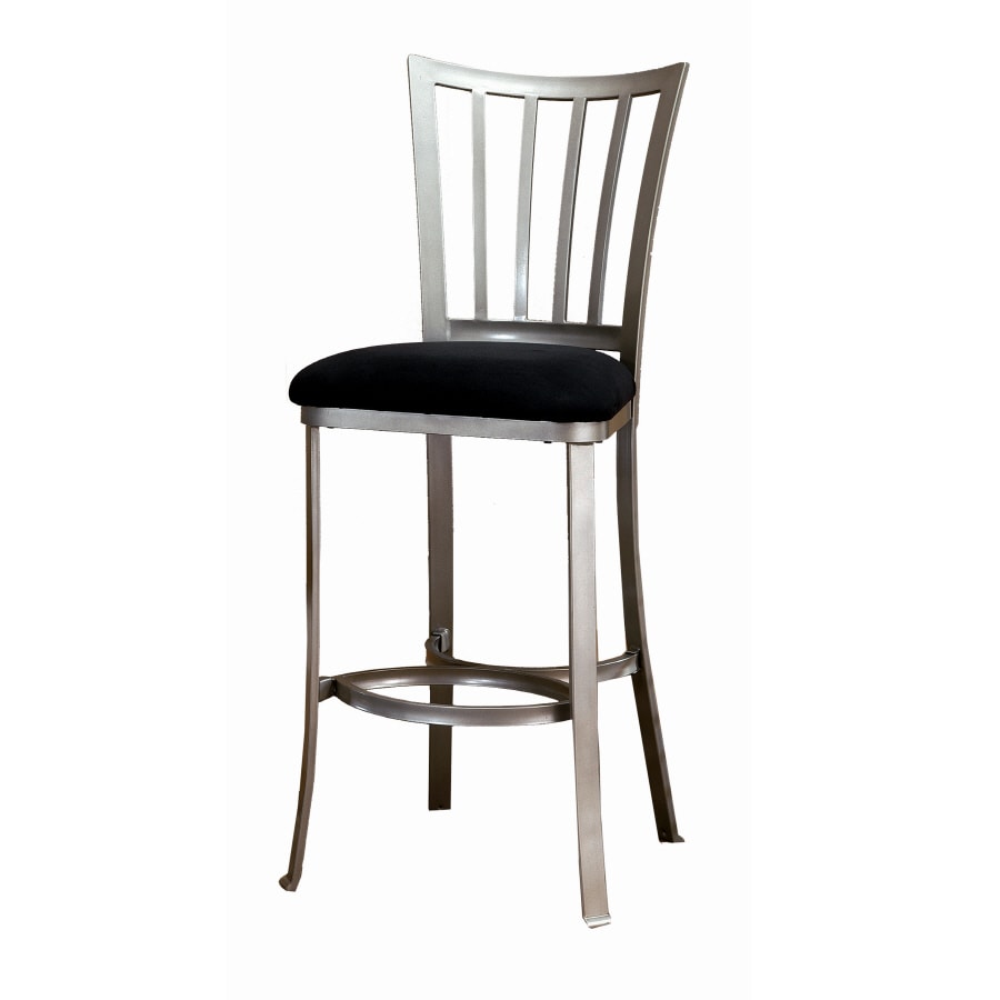Bar Stool 30 | shop hillsdale furniture 30 in bar stool at lowes com Bar Stool 30 | shop hillsdale furniture 30 in bar stool at lowes com