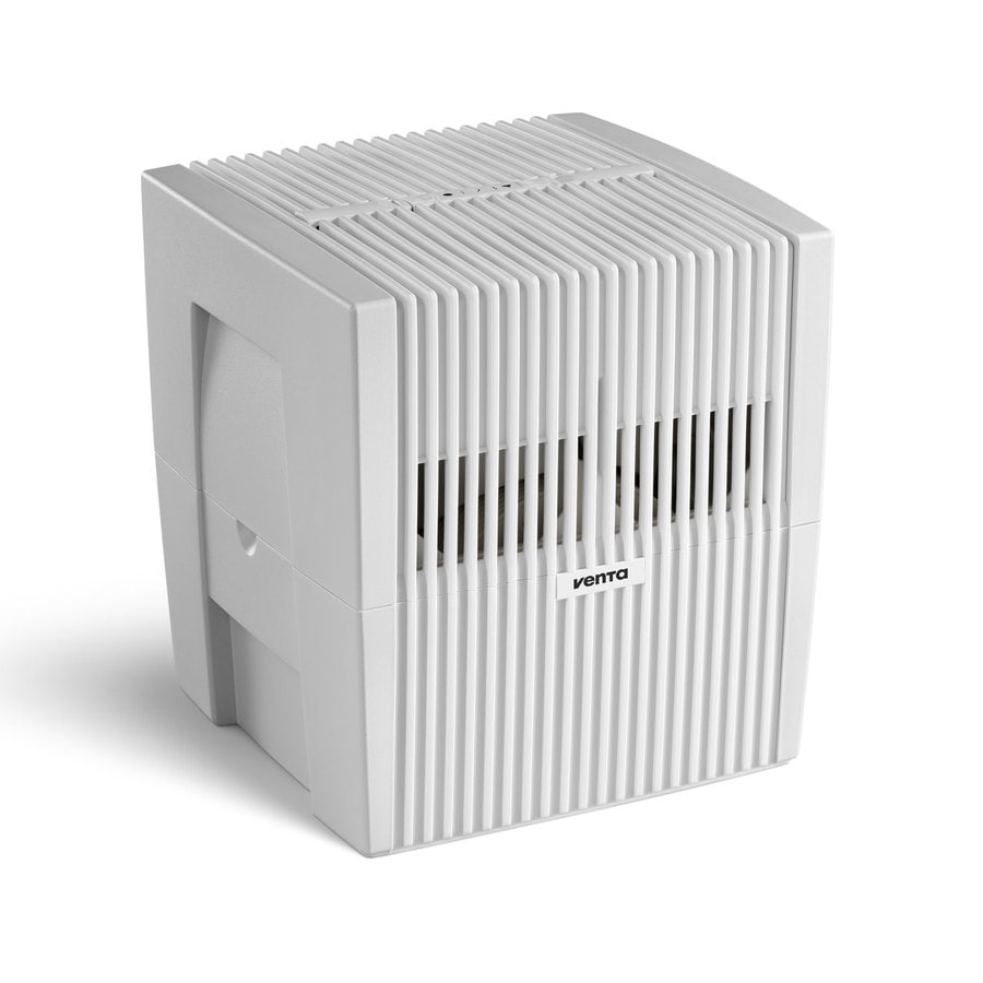 shop venta airwasher 2 gallon console evaporative shop venta airwasher 2 gallon console evaporative