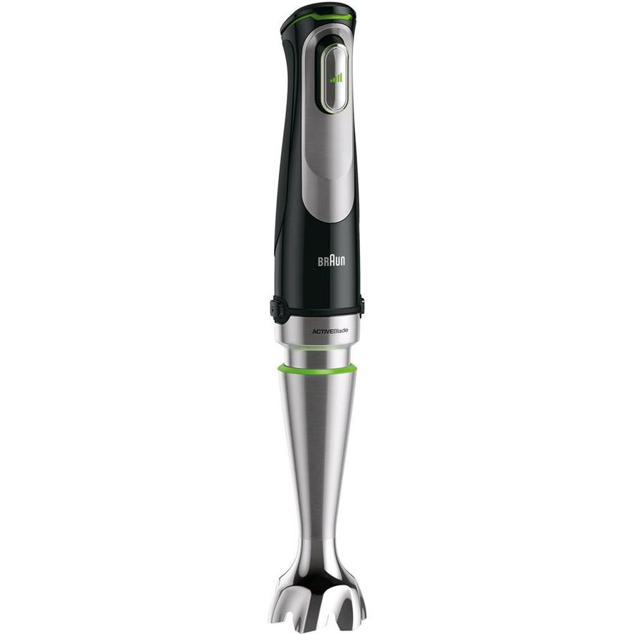 braun 700 watt hand blender