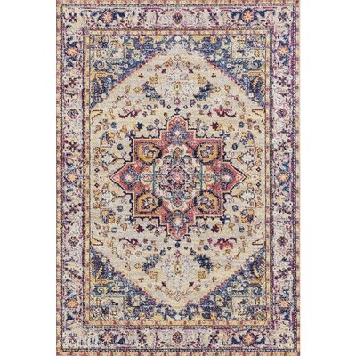 United Weavers Of America Abigail 12 x 15 Cream Indoor Border Oriental Area Rug United Weavers Of America Abigail 12 x 15 Cream Indoor Border Oriental Area Rug