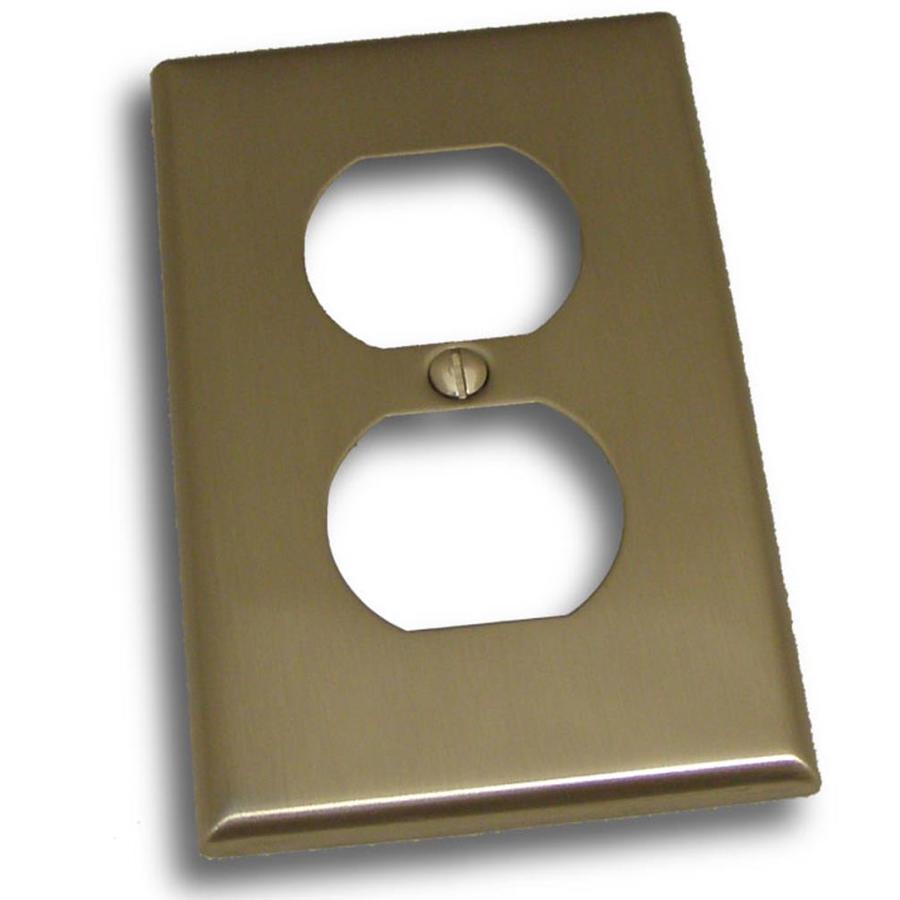 residential-essentials-1-gang-satin-nickel-single-duplex-standard-wall