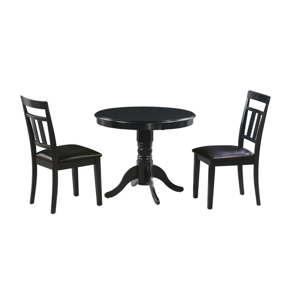 brookline dining chair