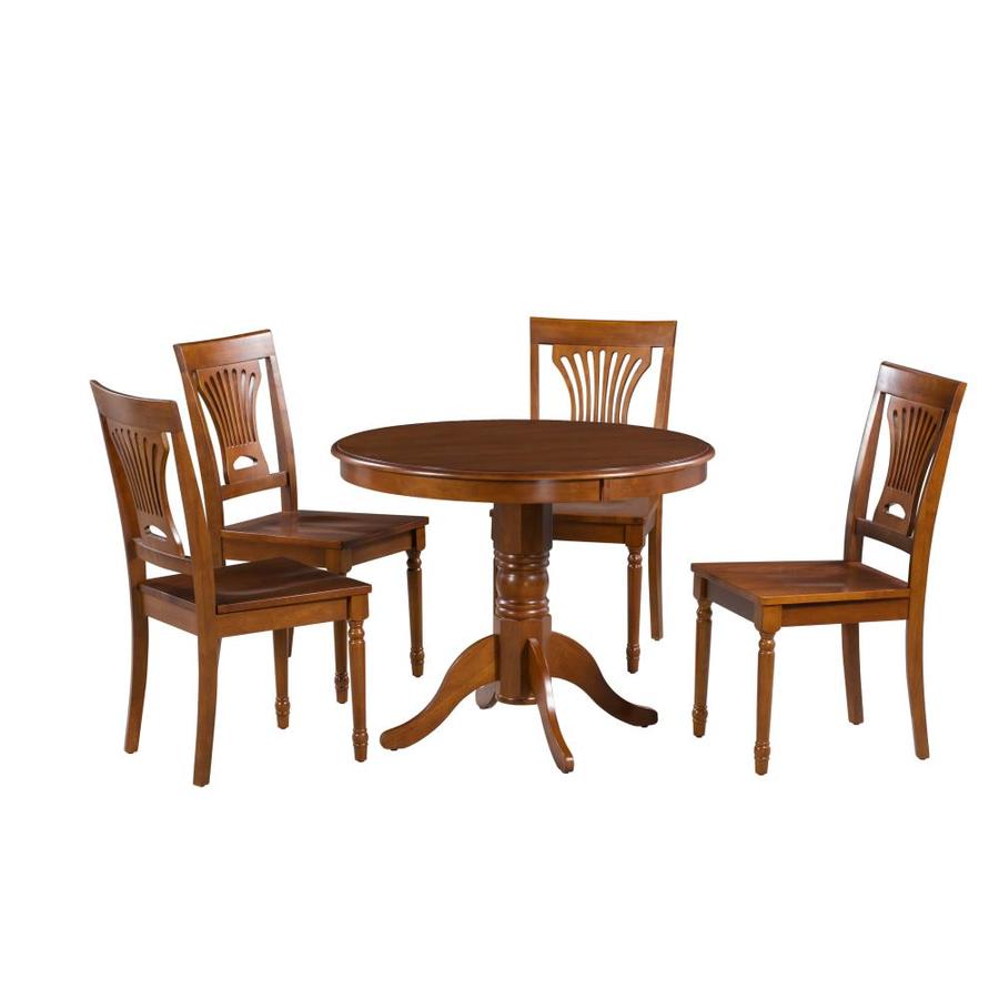 brookline dining chair