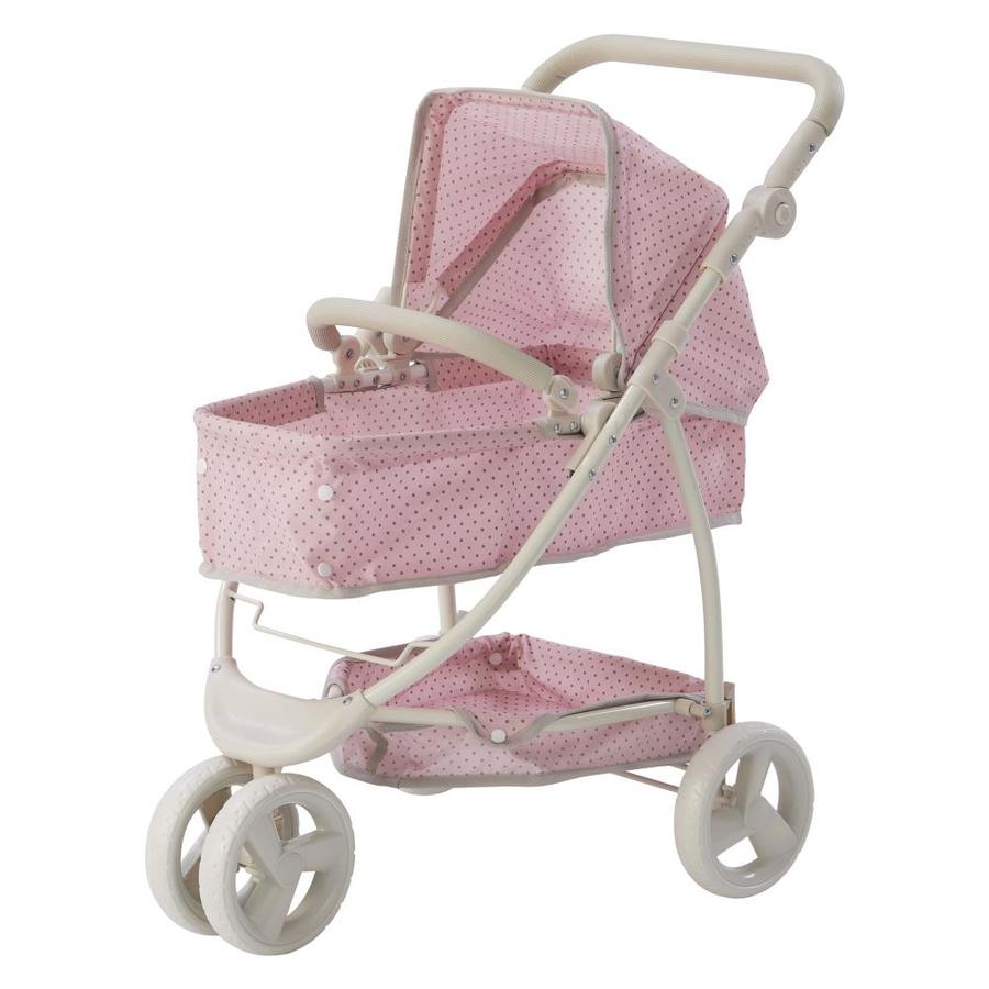 baby doll stroller near me