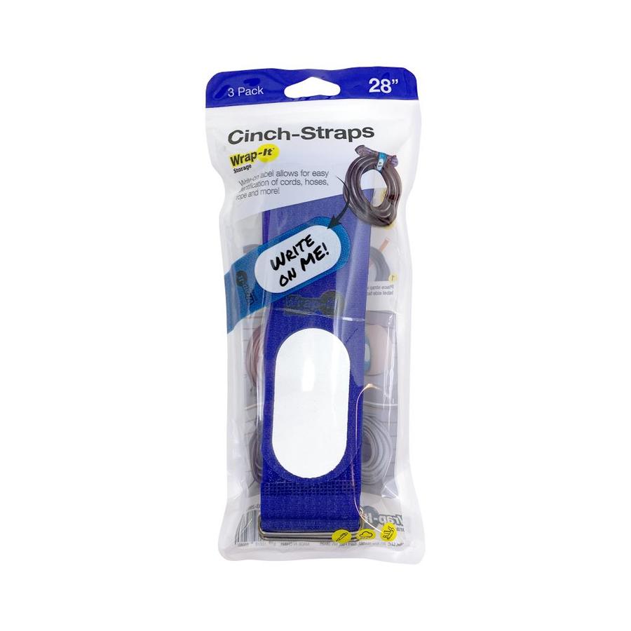 plastic fasteners for straps