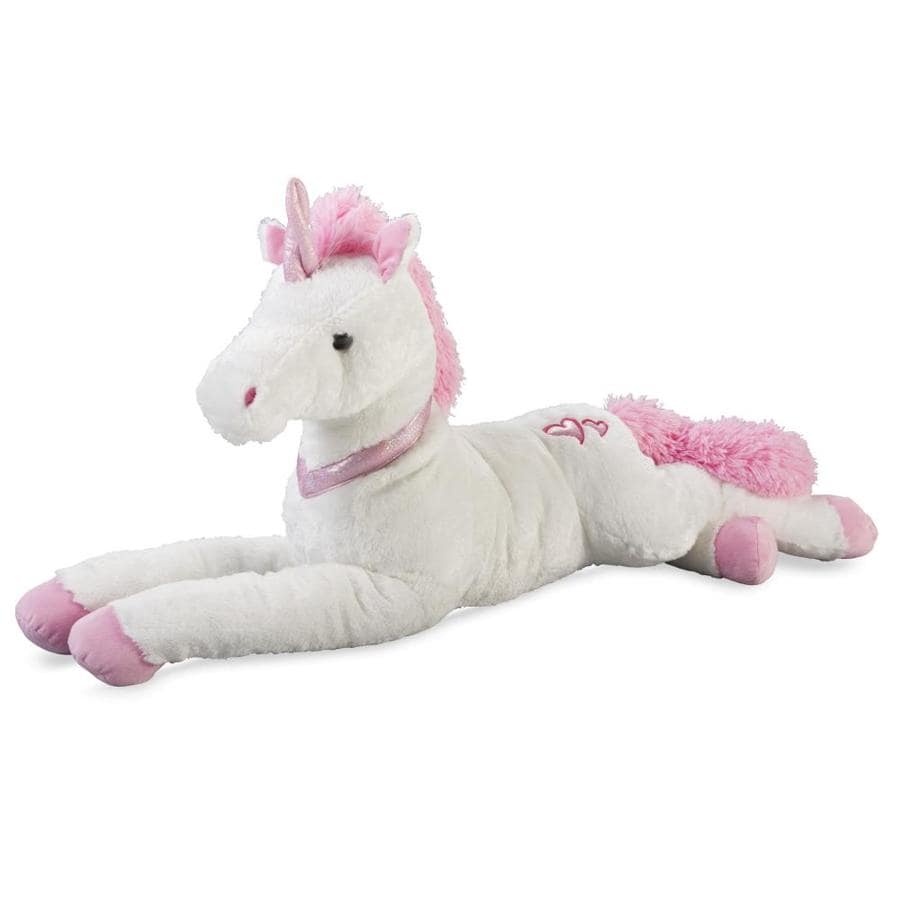 unicorn stuffed animal near me