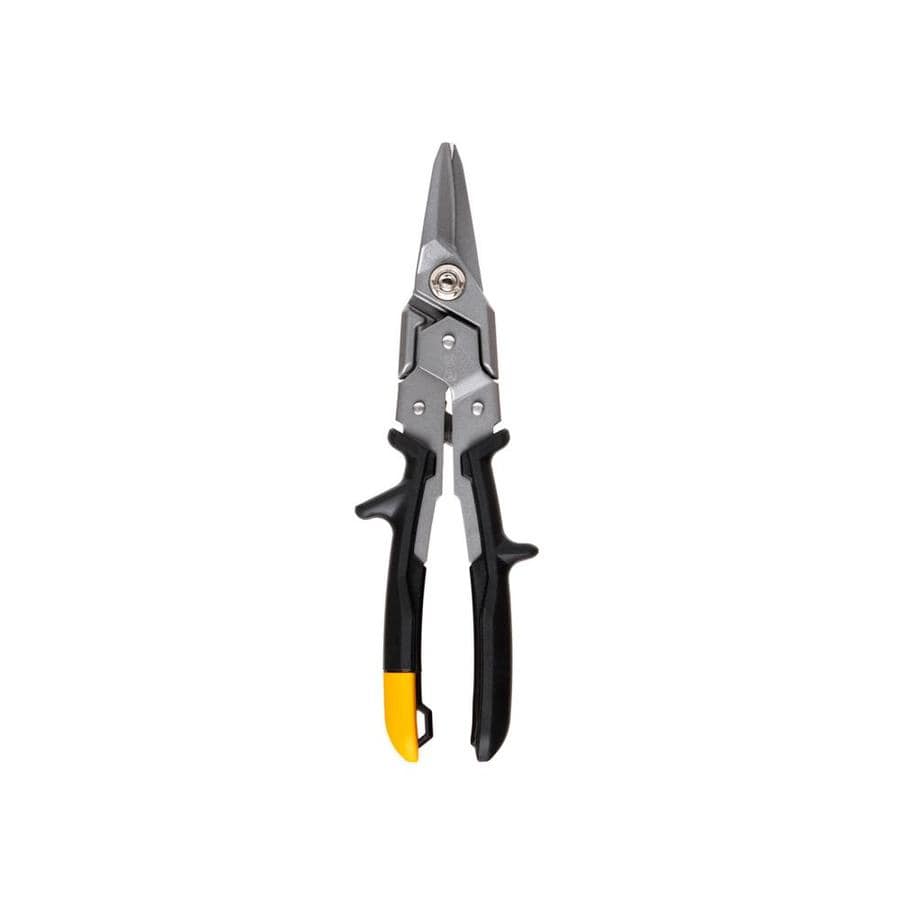 Acme Threading Insert for 4 TPI in Plastics THINBIT 3 Pack LGAT04HSR L Series Composites Uncoated high Speed Steel Abusive Cutting Conditions and Low RPM Cutting.