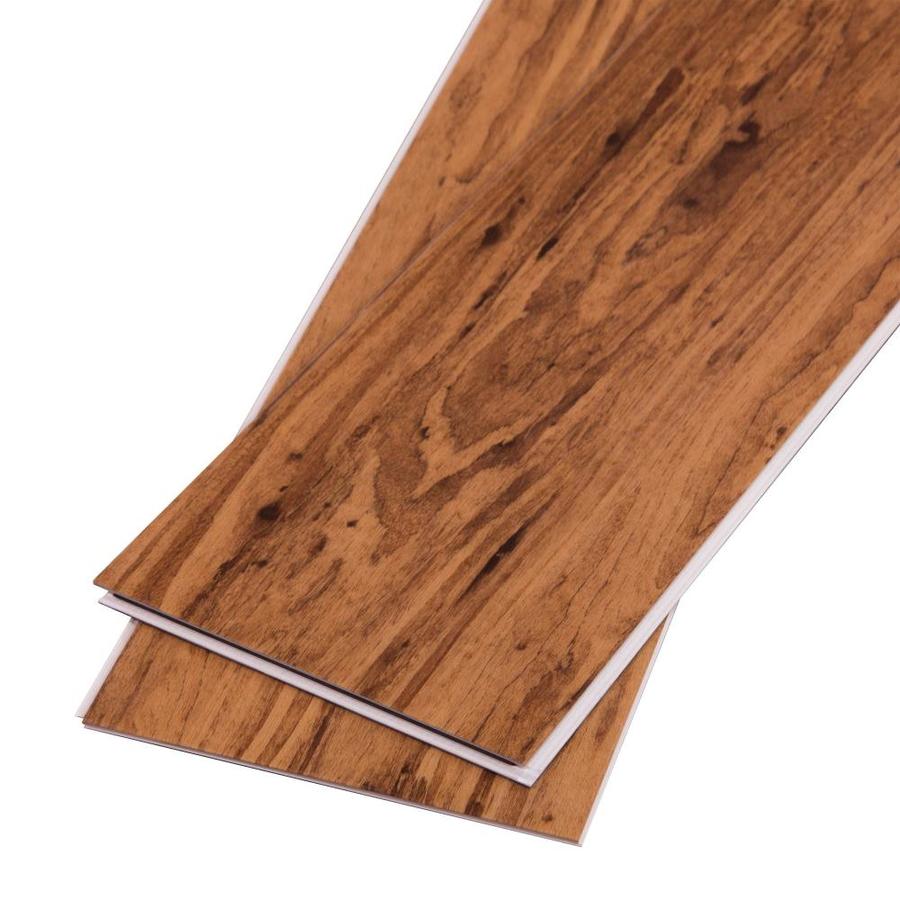 cali luxury vinyl plank flooring