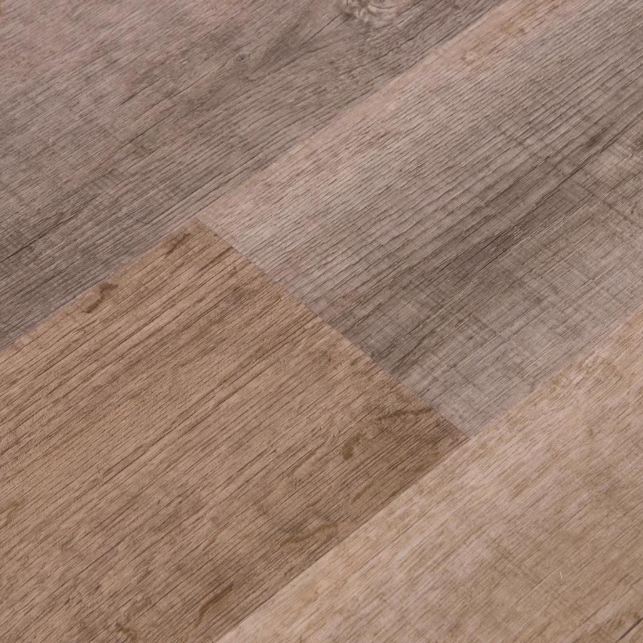 cali vinyl plank flooring