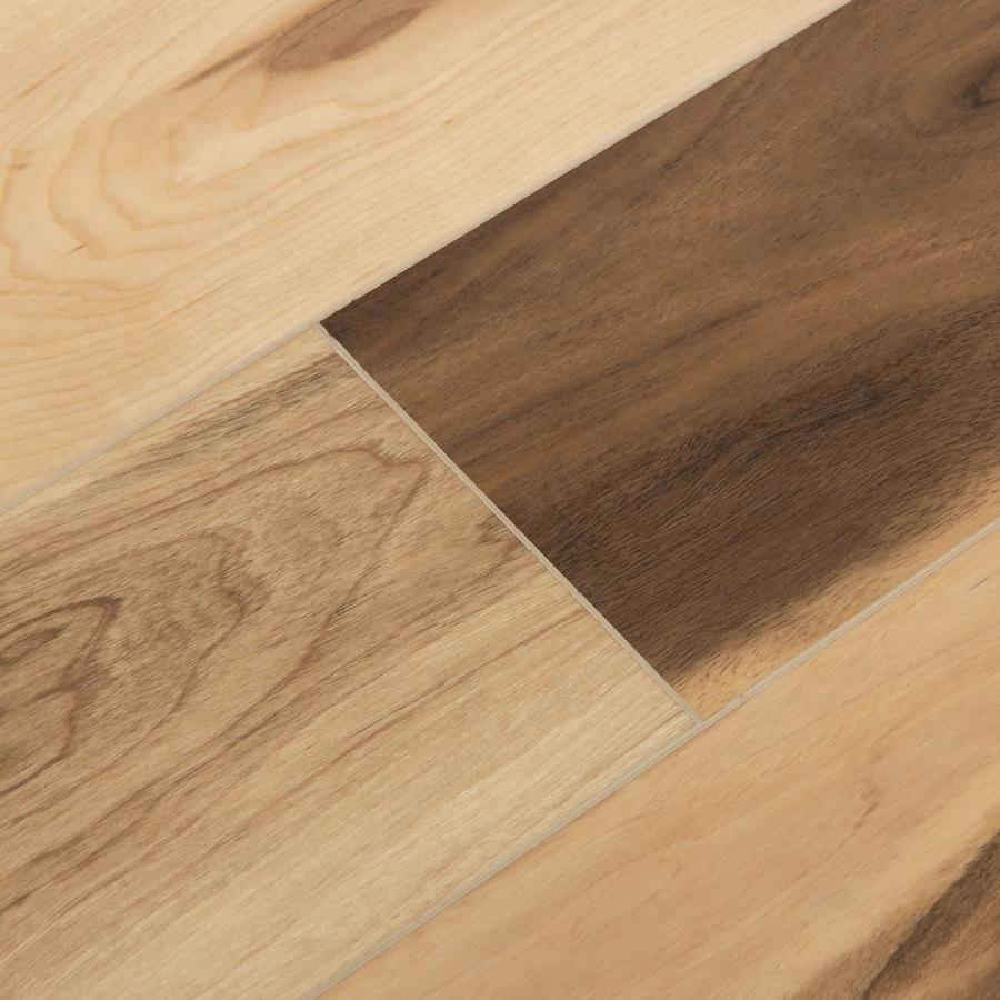 cali vinyl plank flooring