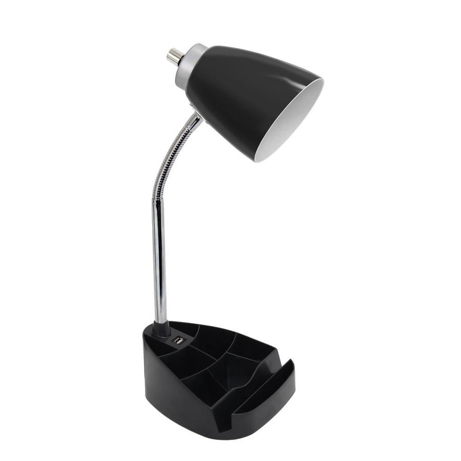 lowes desk lamps