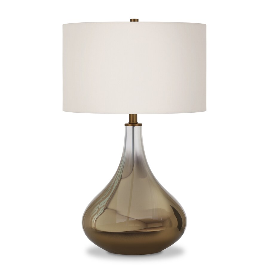 mirabella floor lamp