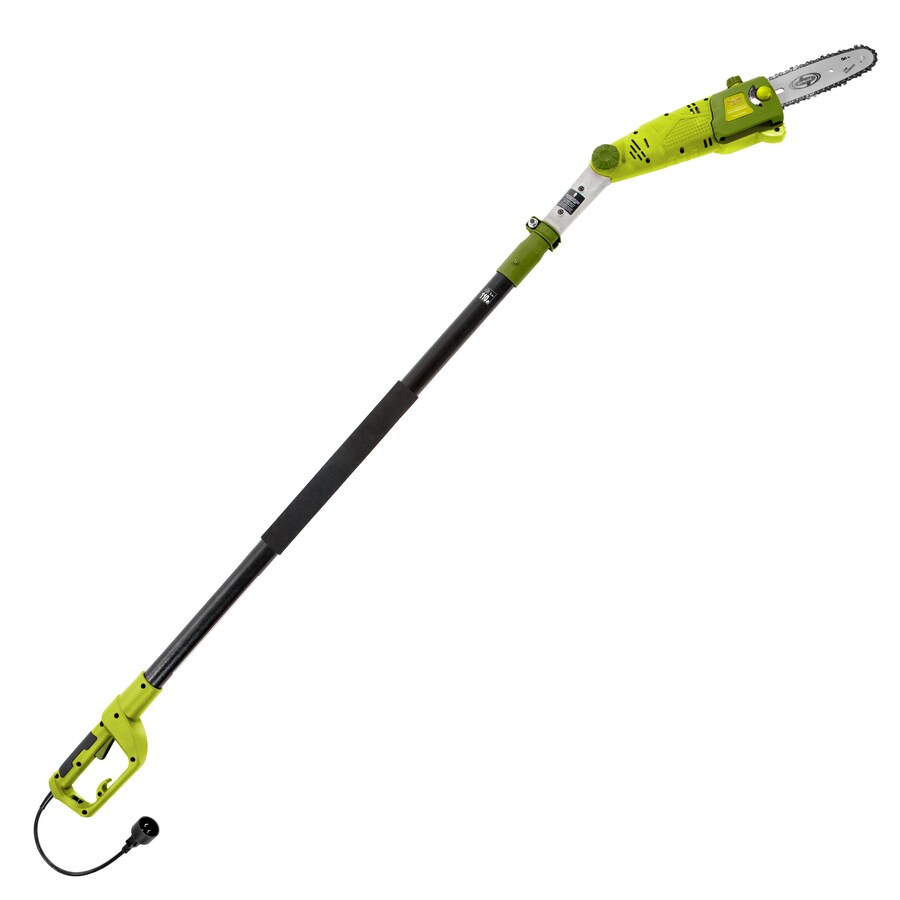 reliable pole saw