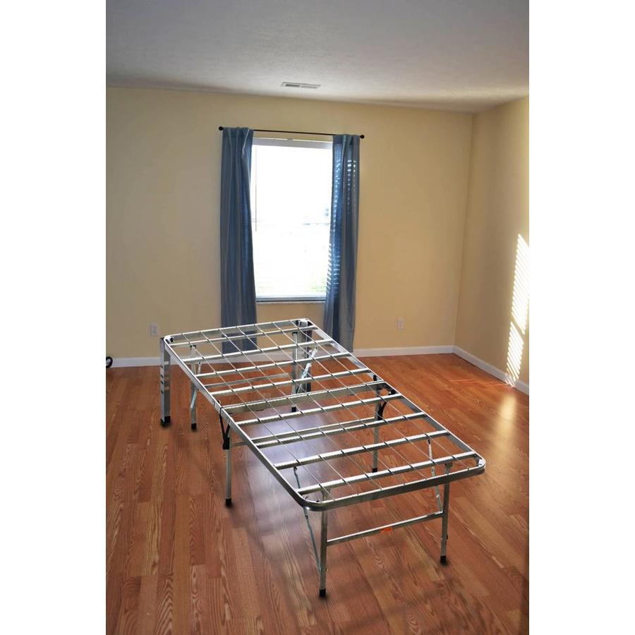 hollywood-bed-bedder-base-silver-twin-bed-in-the-beds-department-at