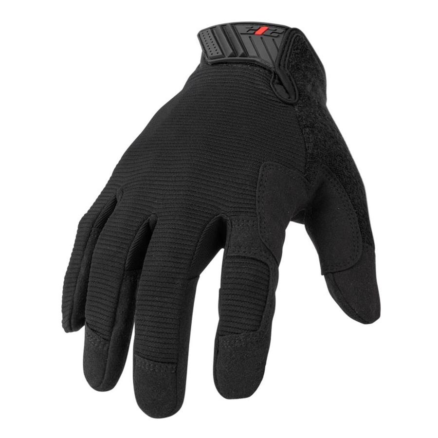 cheap mechanics gloves