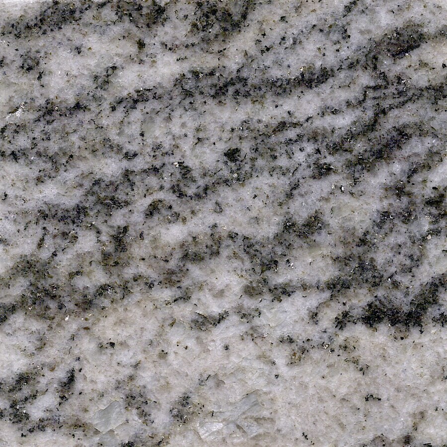 Granite Is Still The Most Popular Kitchen Counter Treehugger