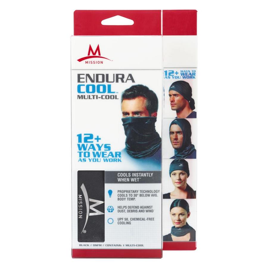 enduracool towel lowes