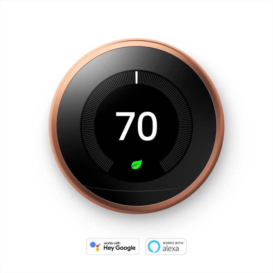 Google Nest Wifi Release Date, Price And Features