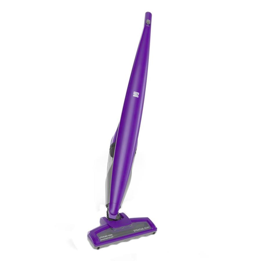 kenmore cordless vacuum