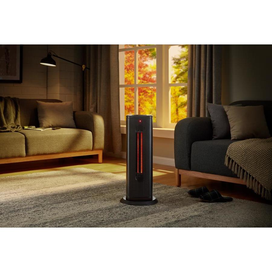 electric heater for living room