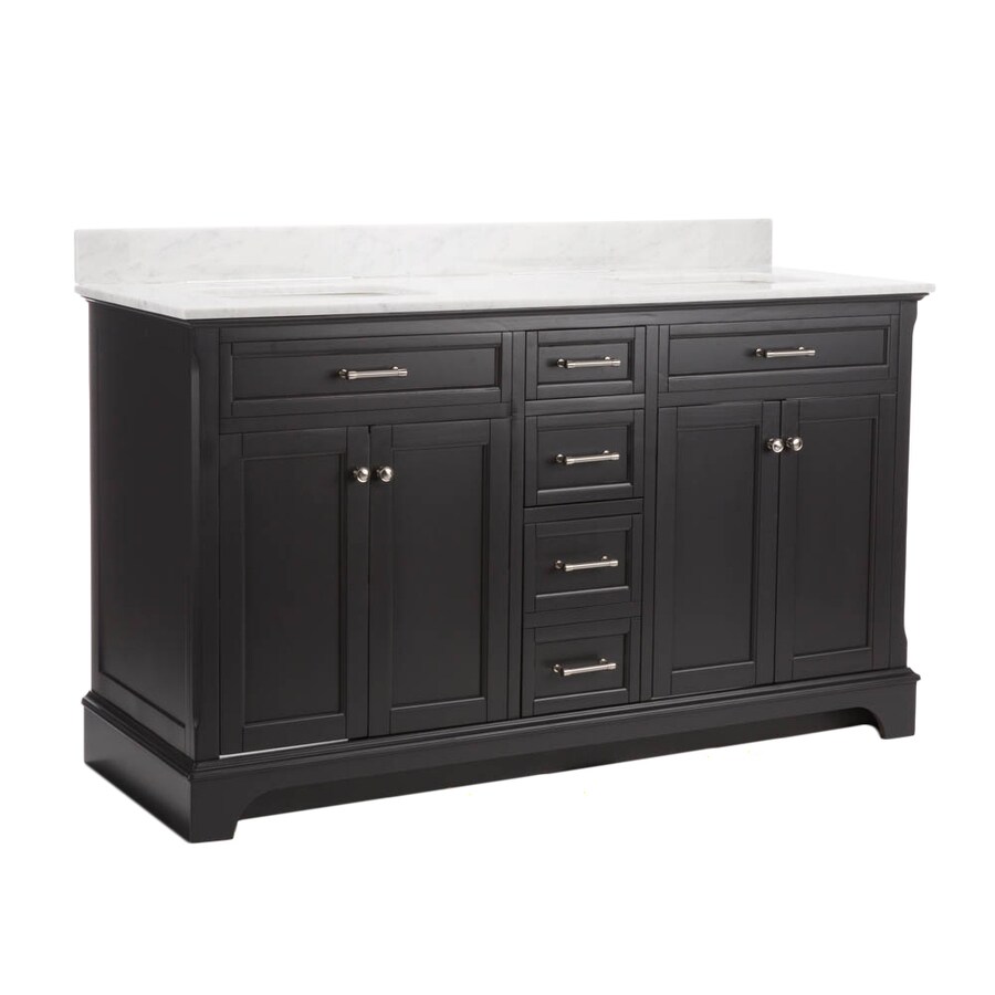 scott living 30 inch vanity